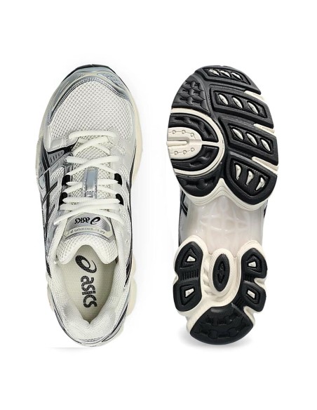 Asics - Calzado Gel-Nimbus 9