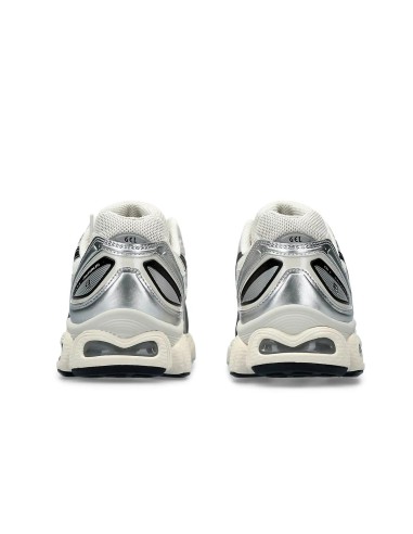 Asics - Calzado Gel-Nimbus 9