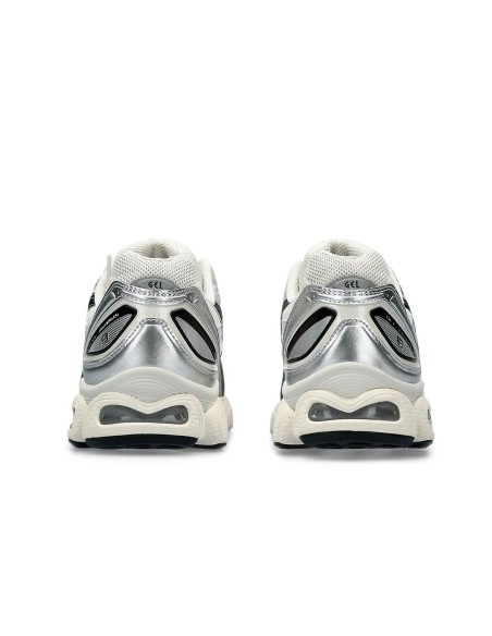 Asics - Calzado Gel-Nimbus 9