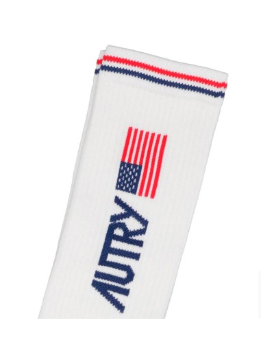 Autry - Calcetines Action Unisex