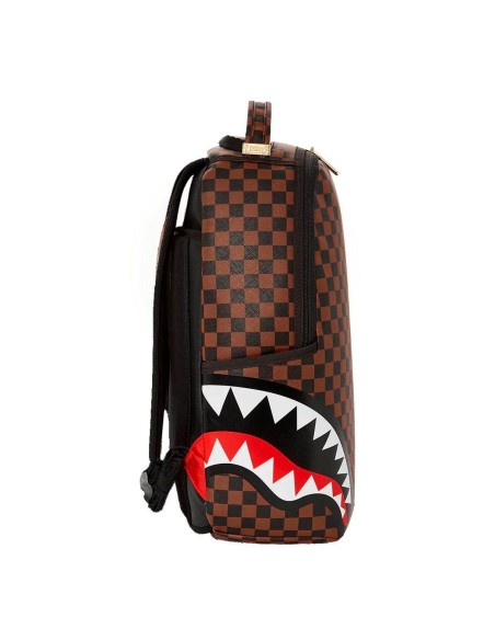 Sprayground - Complementos 910B5103Nsz