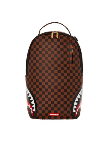Sprayground - Complementos 910B5103Nsz