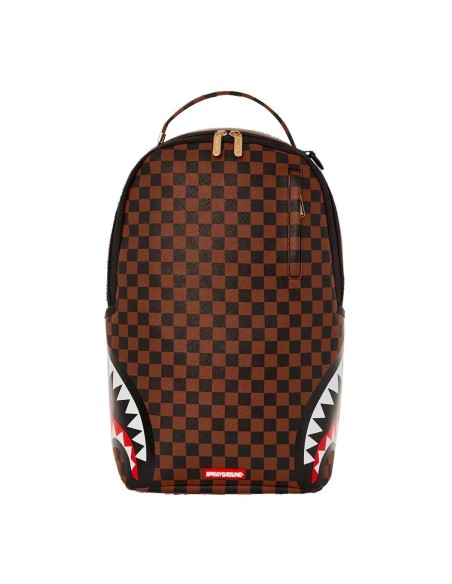 Sprayground - Complementos 910B5103Nsz