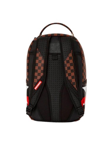 Sprayground - Complementos 910B5103Nsz
