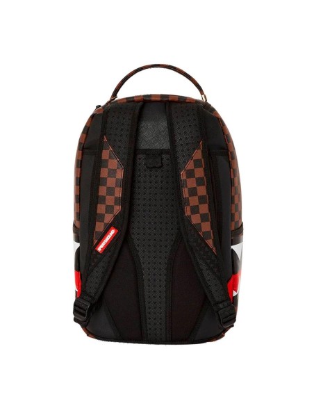 Sprayground - Complementos 910B5103Nsz