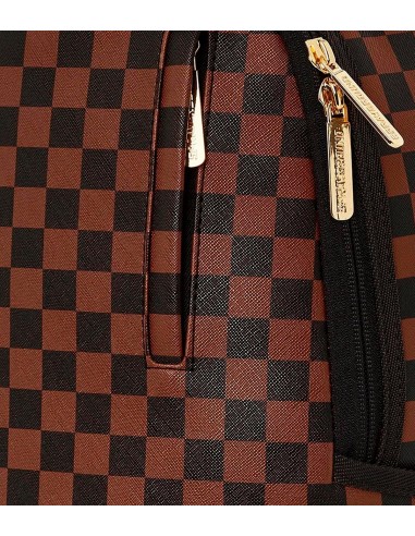 Sprayground - Complementos 910B5103Nsz