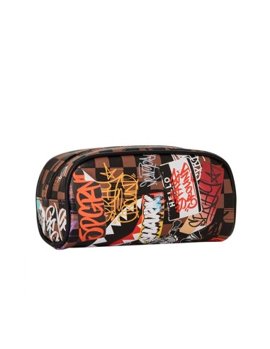 Sprayground - Complementos 910B5563Nsz