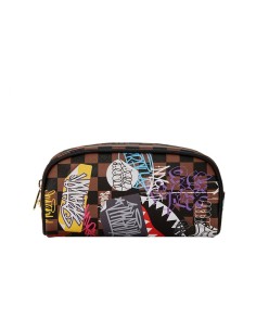 Sprayground - Complementos 910B5563Nsz