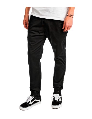 Reell - Pantalones Reflex 2