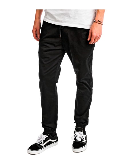 Reell - Pantalones Reflex 2