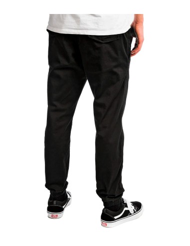 Reell - Pantalones Reflex 2