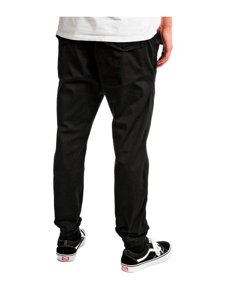 Reell - Pantalones Reflex 2