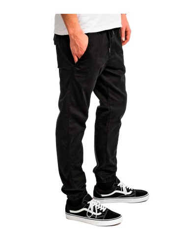 Reell - Pantalones Reflex 2