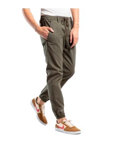 Reell - Pantalones Reflex 2