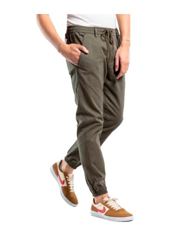 Reell - Pantalones Reflex 2