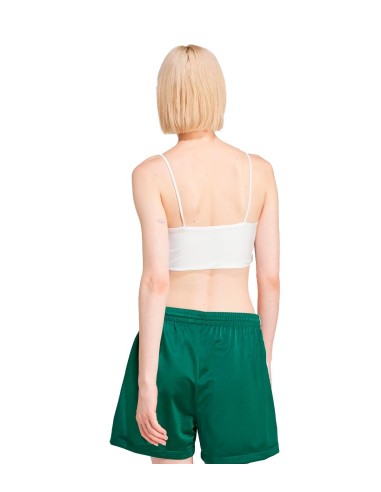 Adidas - Accesorios 3 S Bra Top