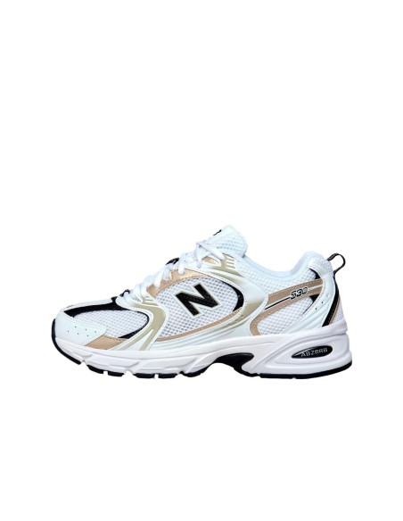 New Balance - Zapatillas 530