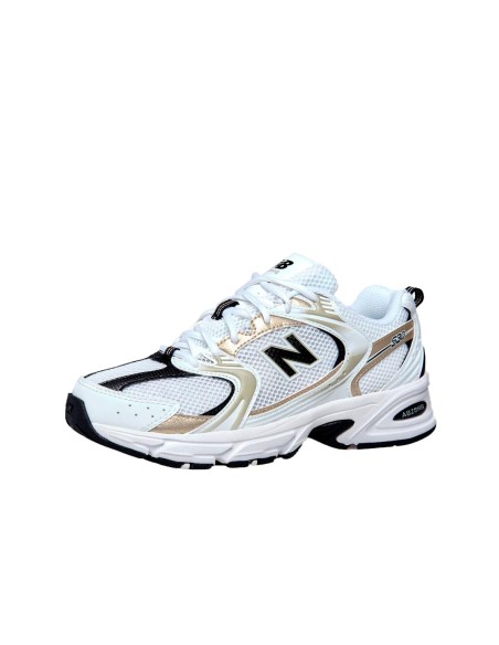 New Balance - Zapatillas 530