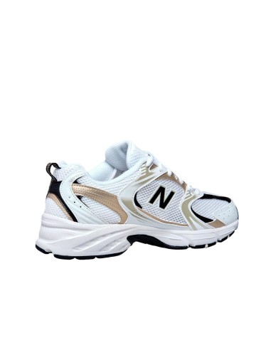 New Balance - Zapatillas 530