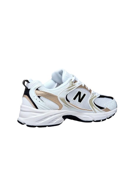 New Balance - Zapatillas 530