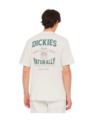 Dickies - Camiseta Elliston