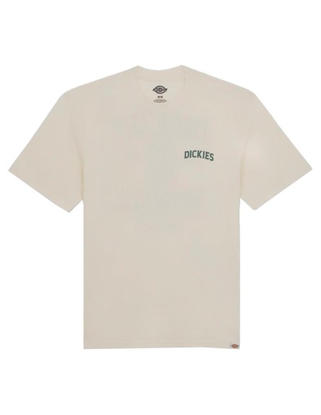 Dickies - Camiseta Elliston
