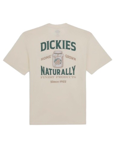 Dickies - Camiseta Elliston