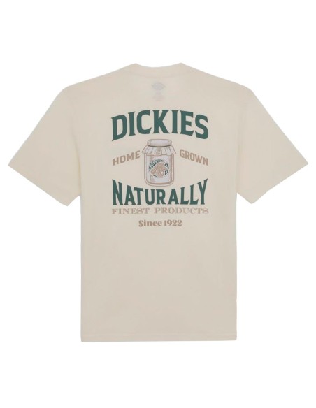 Dickies - Camiseta Elliston