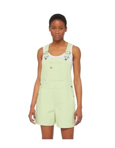 Dickies - Mono con Logo