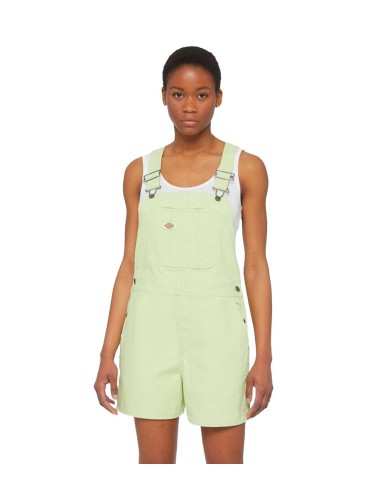 Dickies - Mono con Logo