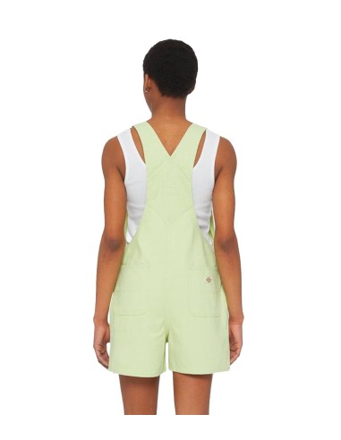 Dickies - Mono con Logo