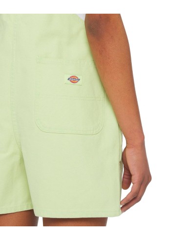 Dickies - Mono con Logo