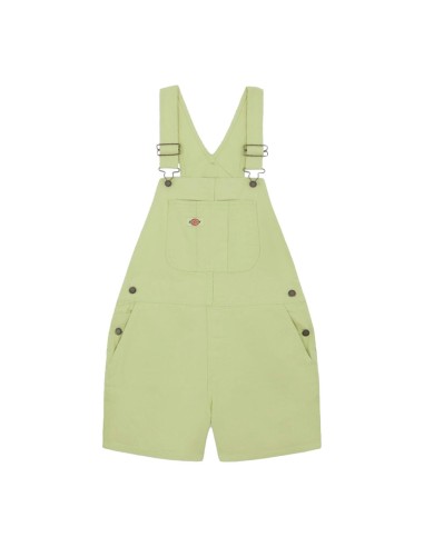 Dickies - Mono con Logo