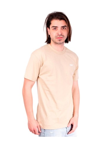 Obey - Camisetas Obey Bold 3