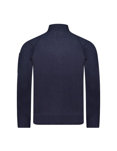 C.P. Company - Chaqueta de Punto