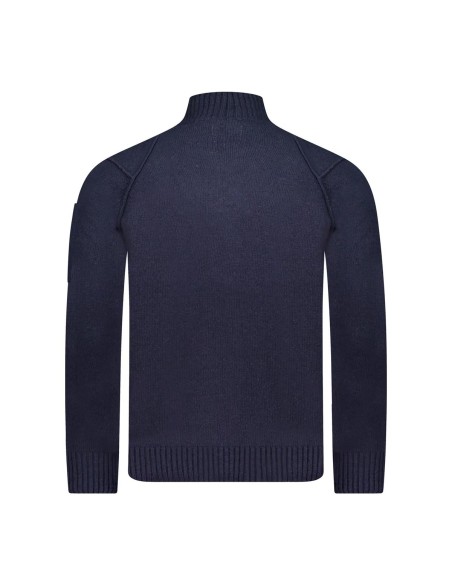 C.P. Company - Chaqueta de Punto