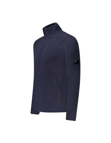 C.P. Company - Chaqueta de Punto