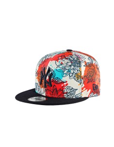 New Era - Accesorios M Spring950 F1 Neyyan