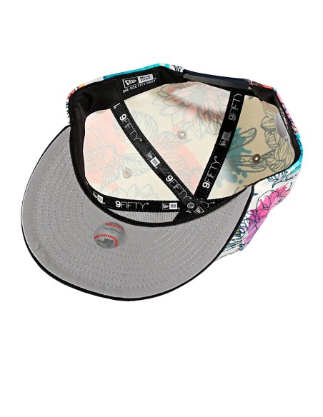 New Era - Accesorios M Spring950 F1 Neyyan