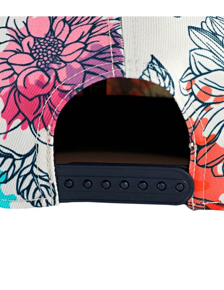 New Era - Accesorios M Spring950 F1 Neyyan