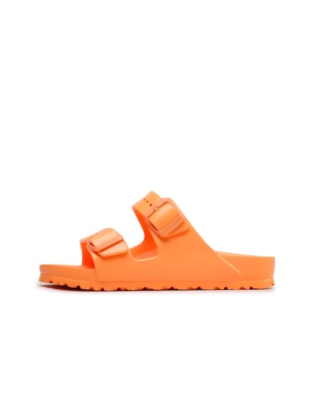 Birkenstock® - Chanclas Arizona EVA Papaya