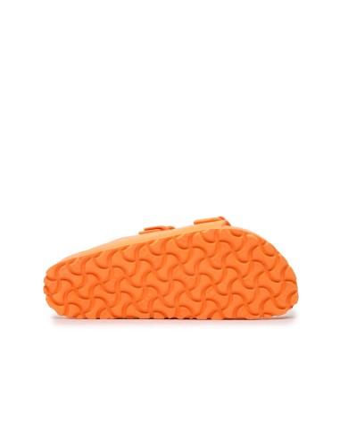 Birkenstock® - Chanclas Arizona EVA Papaya