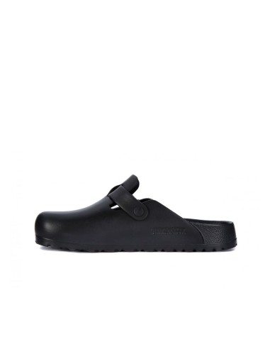 Birkenstock - Zuecos Boston Eva