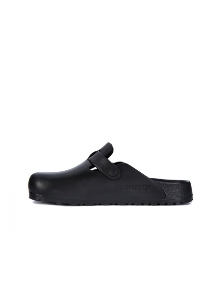 Birkenstock - Zuecos Boston Eva