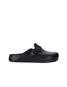 Birkenstock - Zuecos Boston Eva