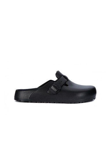 Birkenstock - Zuecos Boston Eva