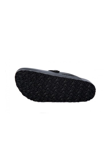 Birkenstock - Zuecos Boston Eva