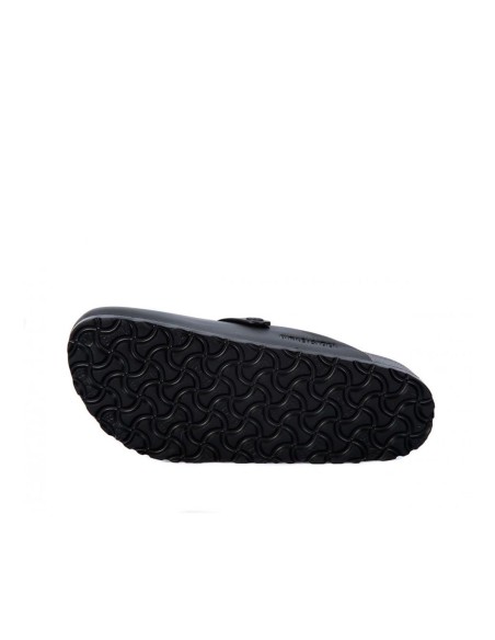 Birkenstock - Zuecos Boston Eva