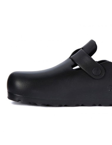 Birkenstock - Zuecos Boston Eva