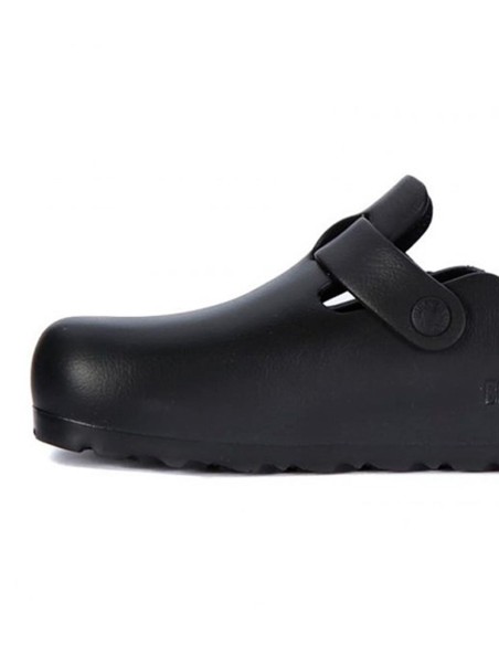 Birkenstock - Zuecos Boston Eva